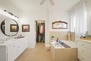 5821 Ariel St, Houston, TX 77074 - Photo 29