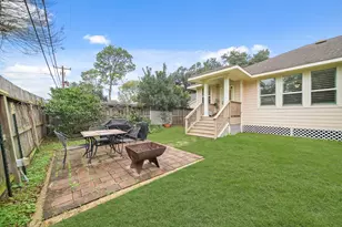 5821 Ariel St, Houston, TX 77074 - Photo 39