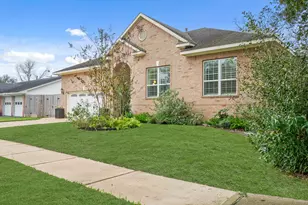 5821 Ariel St, Houston, TX 77074 - Photo 3