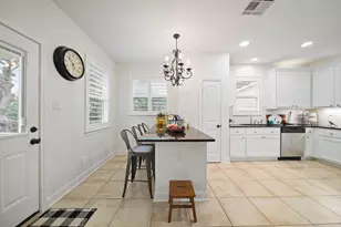 5821 Ariel St, Houston, TX 77074 - Photo 21