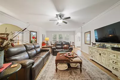 5821 Ariel Street, Houston, TX 77074 - Photo 9