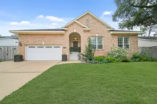 5821 Ariel St, Houston, TX 77074 - Photo 1