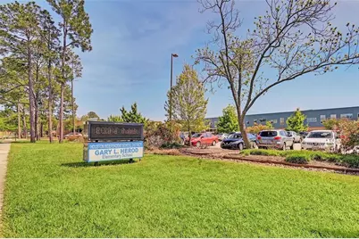 5821 Ariel Street, Houston, TX 77074 - Photo 43