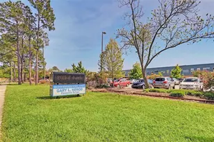 5821 Ariel St, Houston, TX 77074 - Photo 43