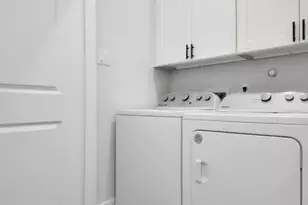 8419 Woodward St, Houston, TX 77051 - Photo 17