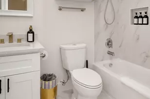 8419 Woodward St, Houston, TX 77051 - Photo 15