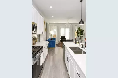 8419 Woodward Street #B, Houston, TX 77051 - Photo 3