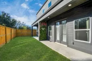 8419 Woodward St, Houston, TX 77051 - Photo 19