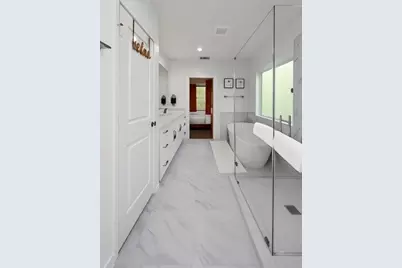 8419 Woodward Street #B, Houston, TX 77051 - Photo 13