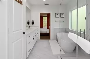 8419 Woodward St, Houston, TX 77051 - Photo 13