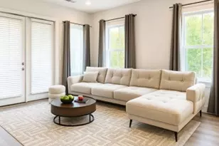 8419 Woodward St, Houston, TX 77051 - Photo 5