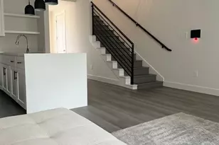 8419 Woodward St, Houston, TX 77051 - Photo 7