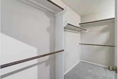 2013 Inscho Point Circle, League City, TX 77573 - Photo 13