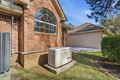 2013 Inscho Point Circle, League City, TX 77573 - Photo 23