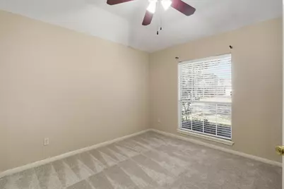 2013 Inscho Point Circle, League City, TX 77573 - Photo 15
