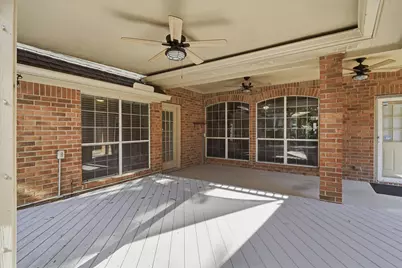 2013 Inscho Point Circle, League City, TX 77573 - Photo 21