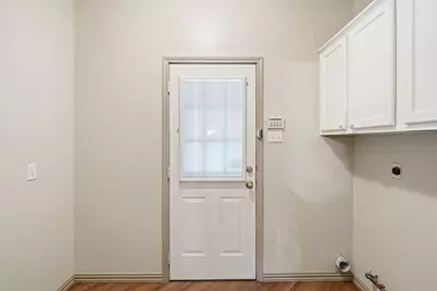 2013 Inscho Point Circle, League City, TX 77573 - Photo 17