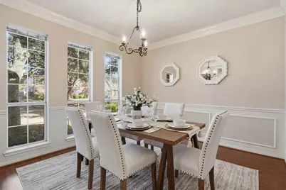 2013 Inscho Point Circle, League City, TX 77573 - Photo 3