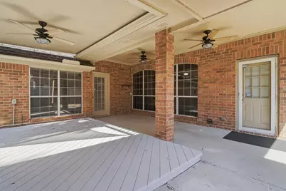 2013 Inscho Point Circle, League City, TX 77573 - Photo 19