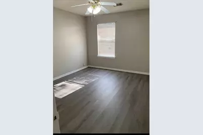 2751 Villa Del Street, Sugar Land, TX 77498 - Photo 5
