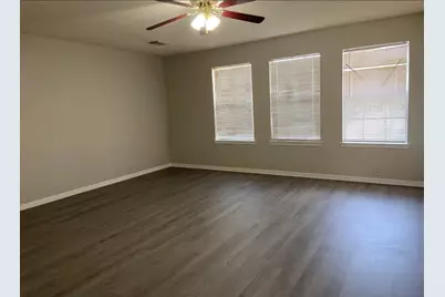 2751 Villa Del Street, Sugar Land, TX 77498 - Photo 9