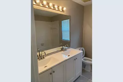 2751 Villa Del Street, Sugar Land, TX 77498 - Photo 7