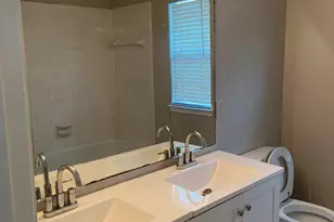 2751 Villa Del St, Sugar Land, TX 77498 - Photo 7