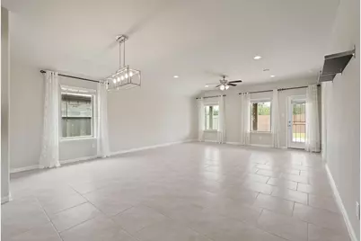21047 Warrender Terrace Lane, Richmond, TX 77407 - Photo 9