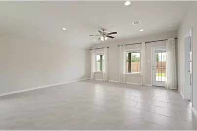 21047 Warrender Terrace Lane, Richmond, TX 77407 - Photo 13