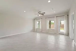 21047 Warrender Terrace Ln, Richmond, TX 77407 - Photo 13