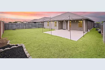 21047 Warrender Terrace Lane, Richmond, TX 77407 - Photo 31