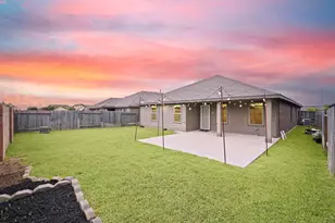21047 Warrender Terrace Ln, Richmond, TX 77407 - Photo 31