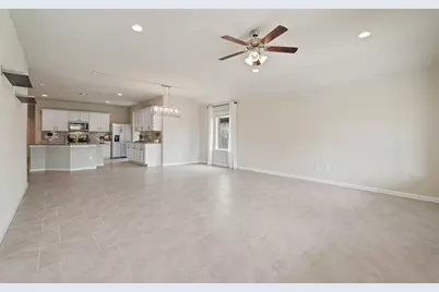 21047 Warrender Terrace Lane, Richmond, TX 77407 - Photo 17