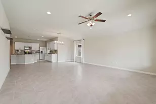 21047 Warrender Terrace Ln, Richmond, TX 77407 - Photo 17