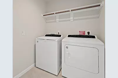 21047 Warrender Terrace Lane, Richmond, TX 77407 - Photo 29