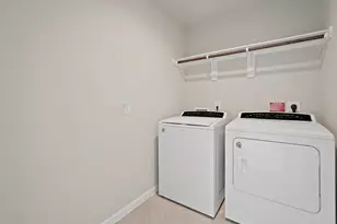 21047 Warrender Terrace Ln, Richmond, TX 77407 - Photo 29