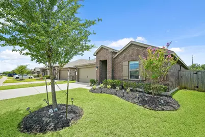 21047 Warrender Terrace Lane, Richmond, TX 77407 - Photo 39