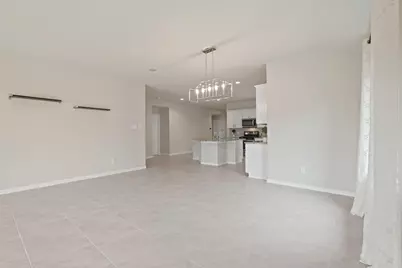 21047 Warrender Terrace Lane, Richmond, TX 77407 - Photo 11