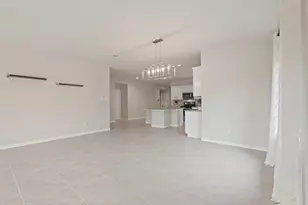 21047 Warrender Terrace Ln, Richmond, TX 77407 - Photo 11