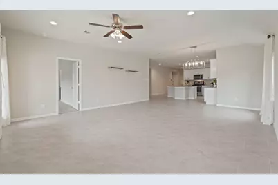21047 Warrender Terrace Lane, Richmond, TX 77407 - Photo 17