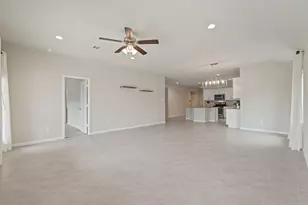 21047 Warrender Terrace Ln, Richmond, TX 77407 - Photo 17