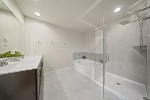 21047 Warrender Terrace Ln, Richmond, TX 77407 - Photo 25