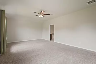 21047 Warrender Terrace Lane, Richmond, TX 77407 - Photo 21