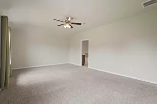 21047 Warrender Terrace Ln, Richmond, TX 77407 - Photo 21