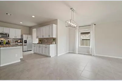 21047 Warrender Terrace Lane, Richmond, TX 77407 - Photo 11