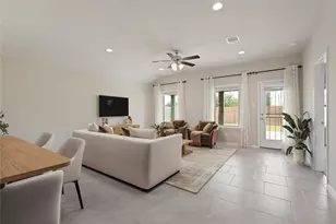 21047 Warrender Terrace Ln, Richmond, TX 77407 - Photo 13