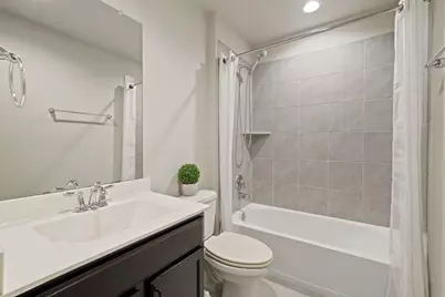 21047 Warrender Terrace Lane, Richmond, TX 77407 - Photo 29