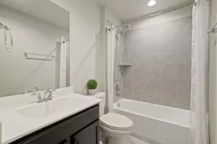21047 Warrender Terrace Ln, Richmond, TX 77407 - Photo 29