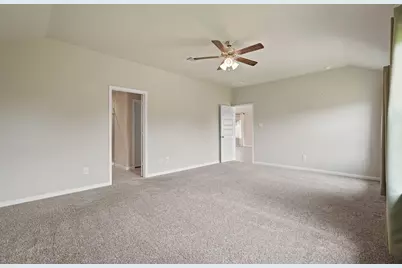 21047 Warrender Terrace Lane, Richmond, TX 77407 - Photo 21