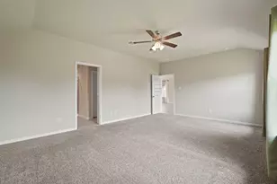 21047 Warrender Terrace Ln, Richmond, TX 77407 - Photo 21